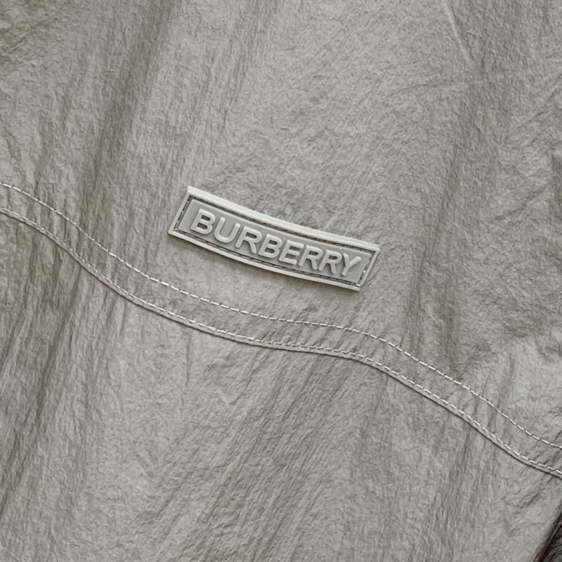 Burberry Outwear